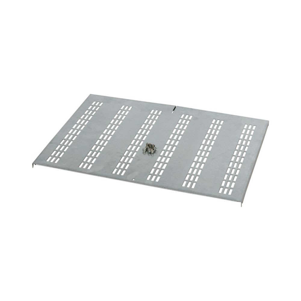 EATON INDUSTRIES - XTPFUUH1-MW600