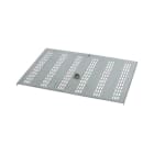 EATON INDUSTRIES - XTPFUUH1-MW600