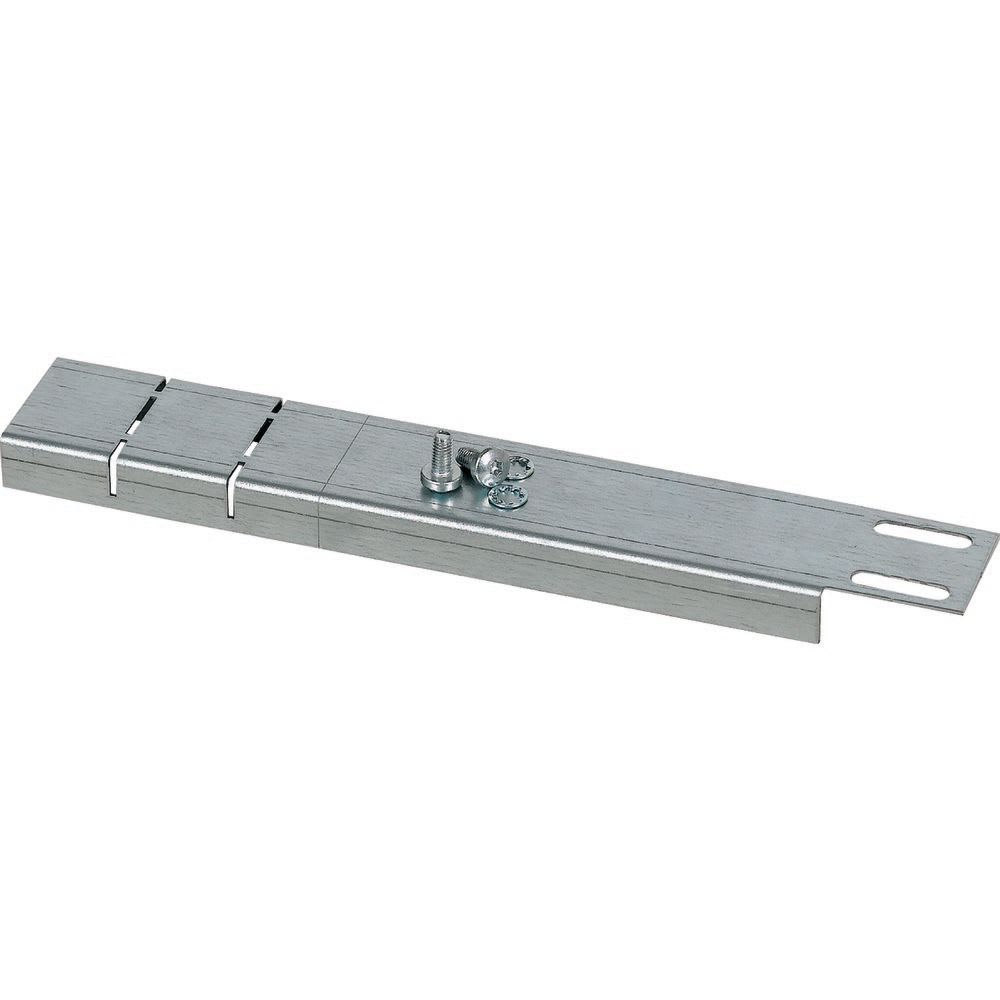 EATON INDUSTRIES - XTPFUUZ-H50