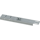 EATON INDUSTRIES - XTPFUUZ-H50