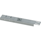 EATON INDUSTRIES - XTPFUUZ-H50