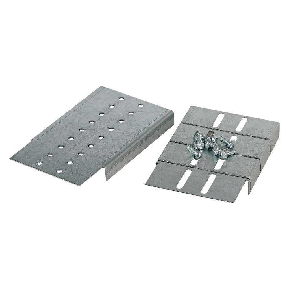 EATON INDUSTRIES - XTPFUUZ-H100