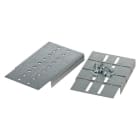 EATON INDUSTRIES - XTPFUUZ-H100