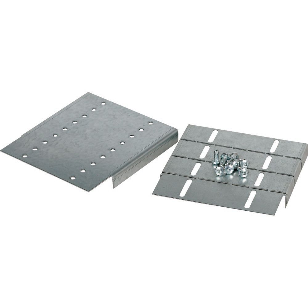 EATON INDUSTRIES - XTPFUUZ-H150