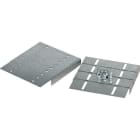 EATON INDUSTRIES - XTPFUUZ-H150