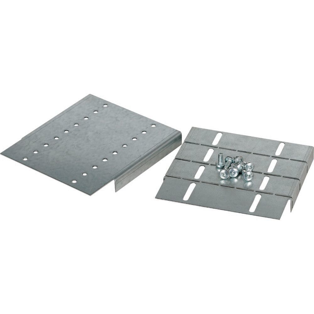 EATON INDUSTRIES - XTPFUUZ-H150