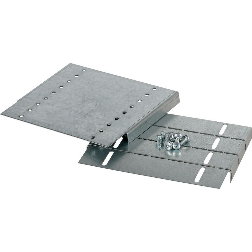 EATON INDUSTRIES - XTPFUUZ-H200