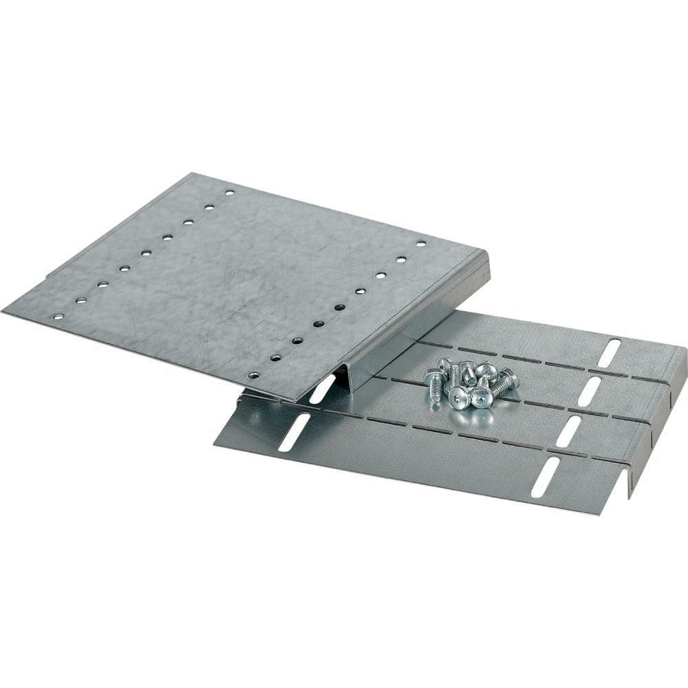 EATON INDUSTRIES - XTPFUUZ-H200