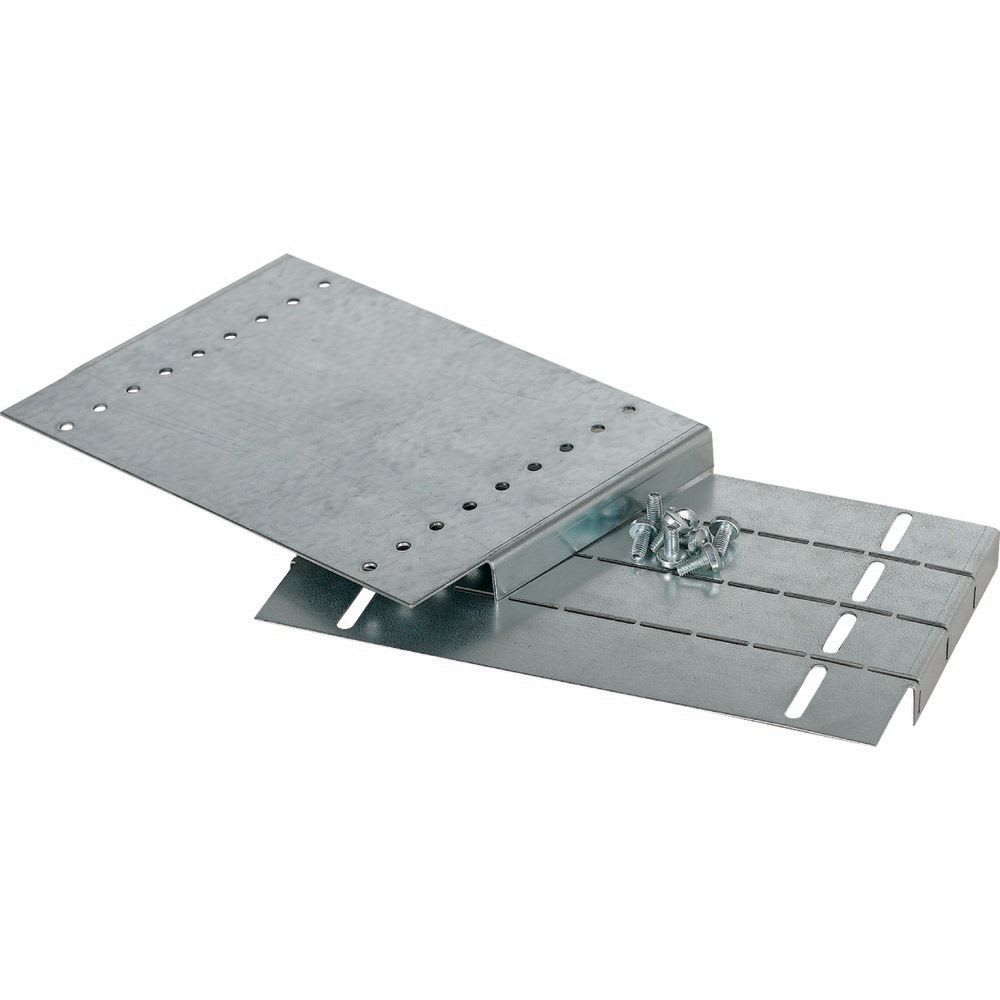 EATON INDUSTRIES - XTPFUUZ-H250