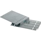 EATON INDUSTRIES - XTPFUUZ-H250