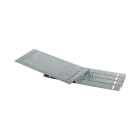 EATON INDUSTRIES - XTPFUUZ-H400