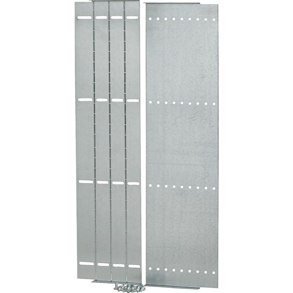 EATON INDUSTRIES - XTPFUUZ-H600