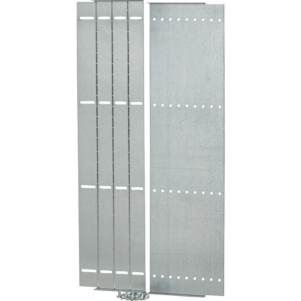 EATON INDUSTRIES - XTPFUUZ-H600
