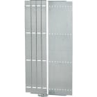 EATON INDUSTRIES - XTPFUUZ-H600