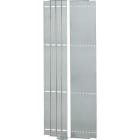 EATON INDUSTRIES - XTPFUUZ-H800