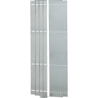 EATON INDUSTRIES - XTPFUUZ-H800