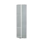EATON INDUSTRIES - XTPFUUZ-H1000
