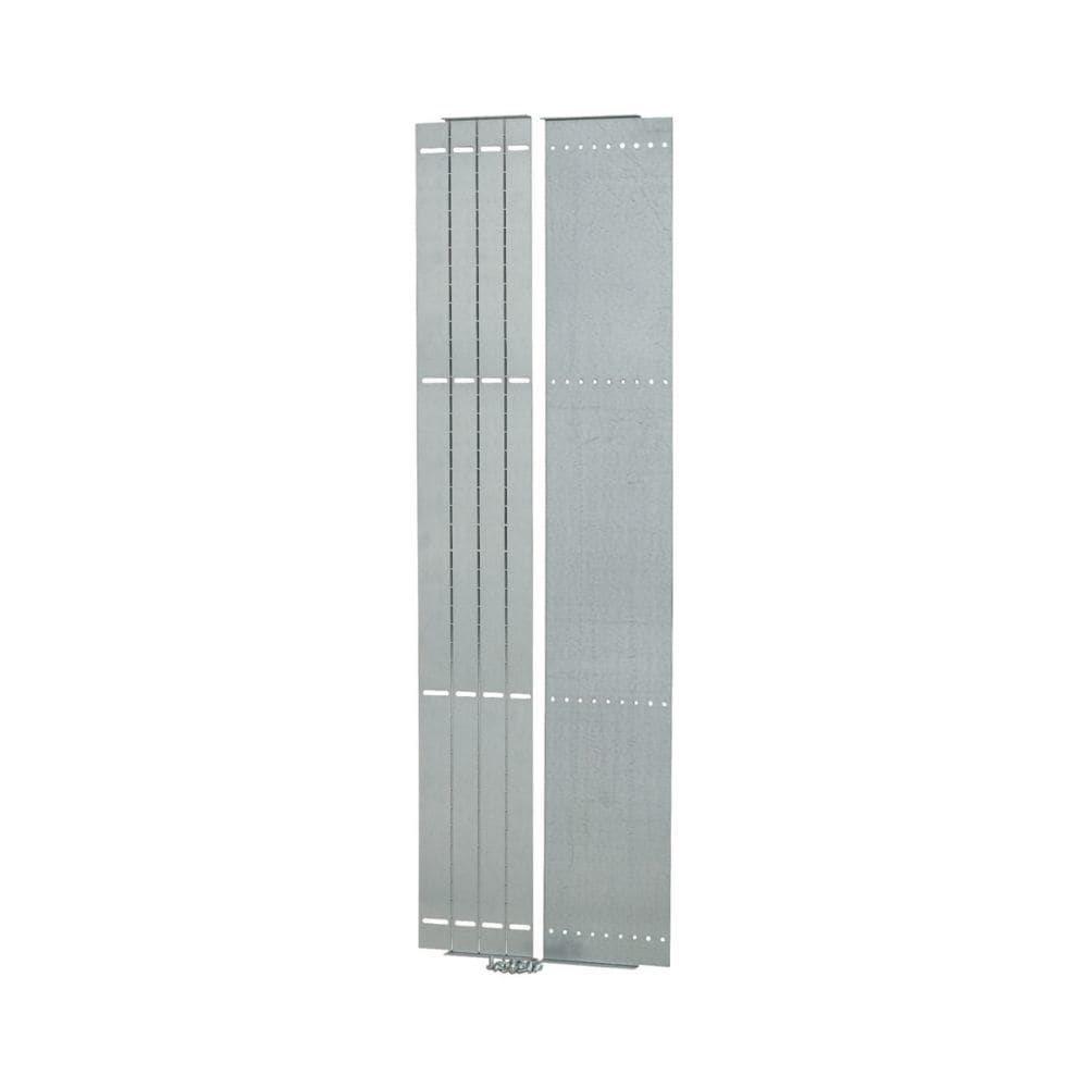 EATON INDUSTRIES - XTPFUUZ-H1000