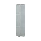 EATON INDUSTRIES - XTPFUUZ-H1000