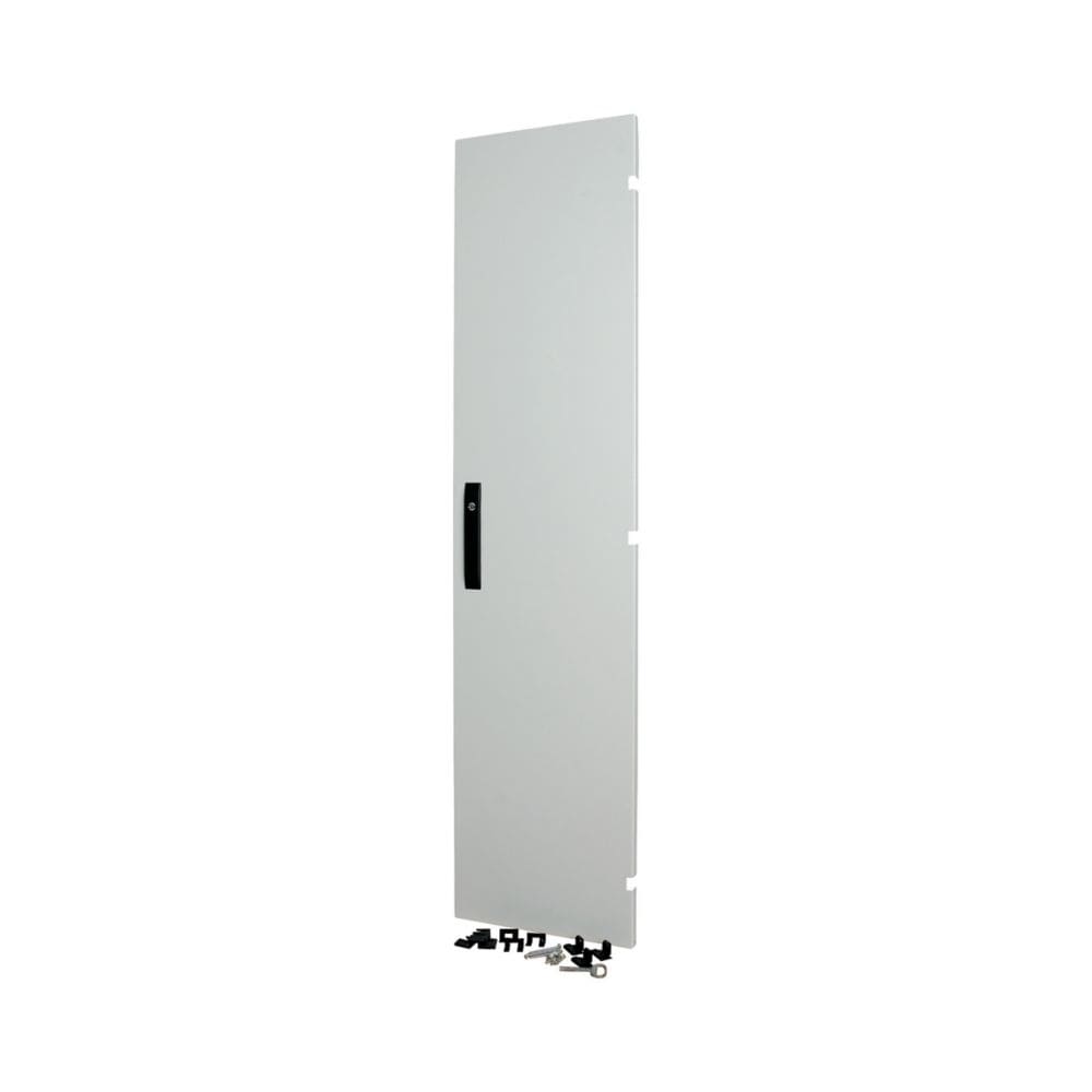 EATON INDUSTRIES - XTSZDCKC-H1625W395
