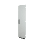 EATON INDUSTRIES - XTSZDCKC-H1625W395