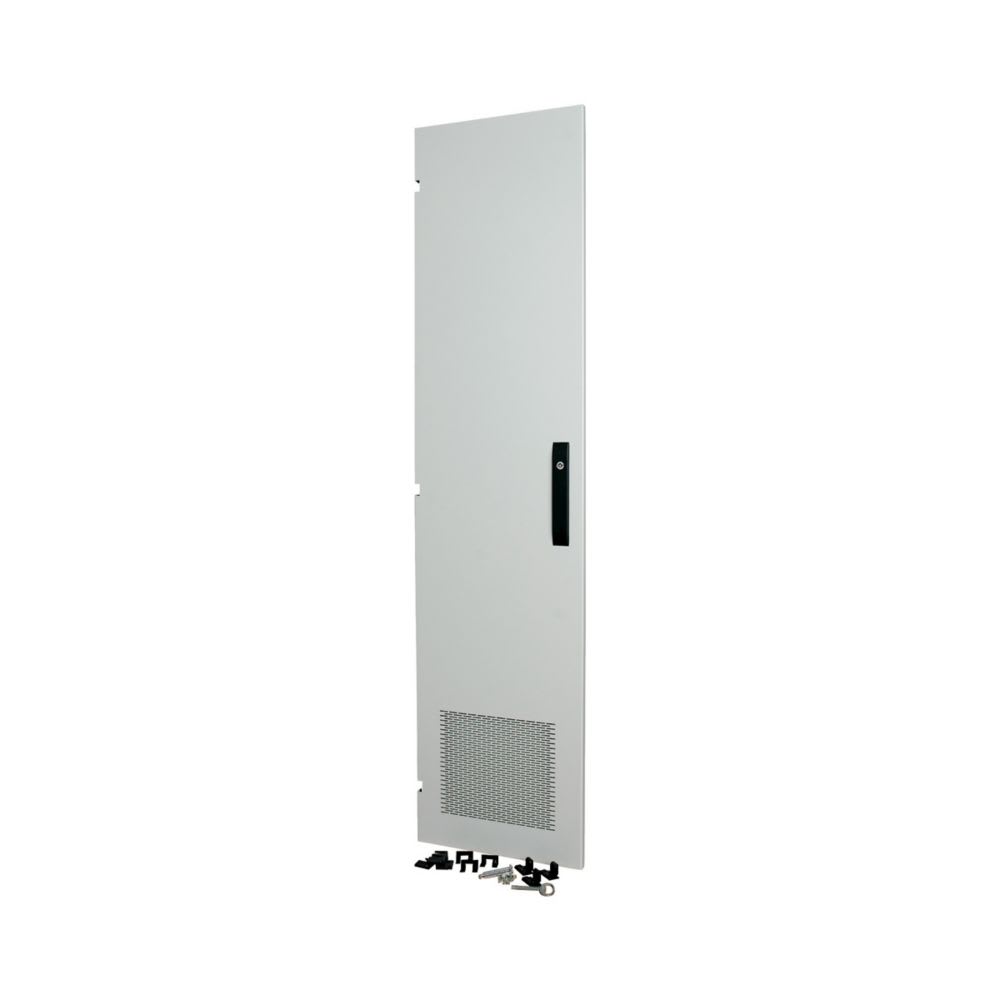 EATON INDUSTRIES - XTSZDCKV3L-H1625W395