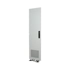 EATON INDUSTRIES - XTSZDCKV3L-H1625W395