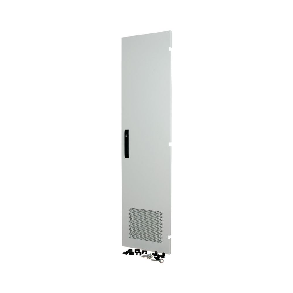 EATON INDUSTRIES - XTSZDCKV3R-H1625W395