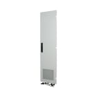 EATON INDUSTRIES - XTSZDCKV3R-H1625W395