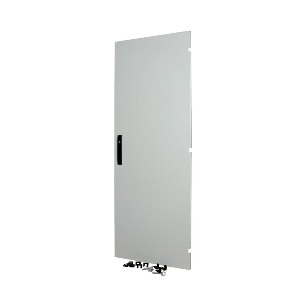 EATON INDUSTRIES - XTSZDMKC-H1625W592