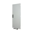 EATON INDUSTRIES - XTSZDMKC-H1625W592