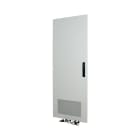 EATON INDUSTRIES - XTSZDMKV3L-H1625W592