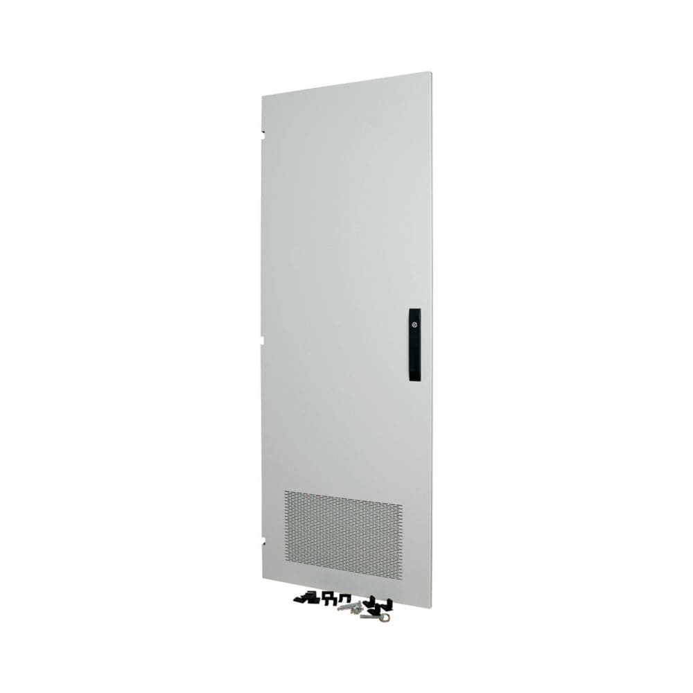 EATON INDUSTRIES - XTSZDMKV3L-H1625W592