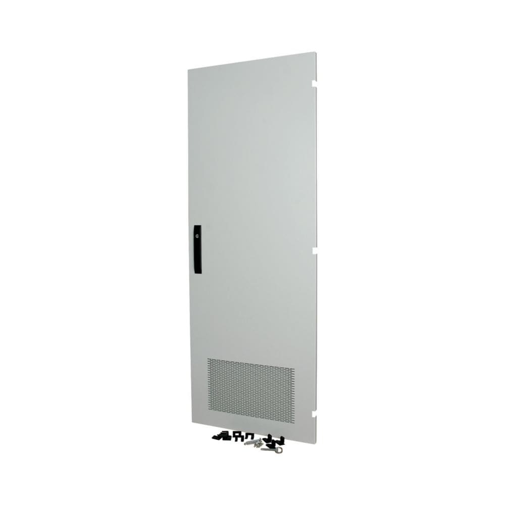 EATON INDUSTRIES - XTSZDMKV3R-H1625W592
