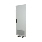 EATON INDUSTRIES - XTSZDMKV3R-H1625W592