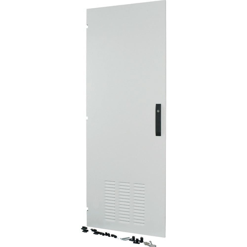 EATON INDUSTRIES - XTSZDMKV4L-H1625W592