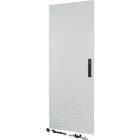 EATON INDUSTRIES - XTSZDMKV4L-H1625W592