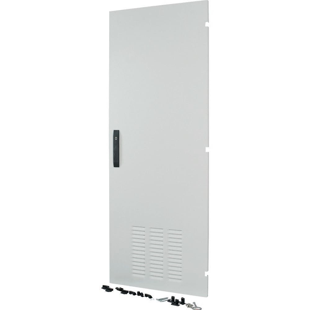 EATON INDUSTRIES - XTSZDMKV4R-H1625W592