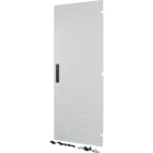 EATON INDUSTRIES - XTSZDMKV4R-H1625W592