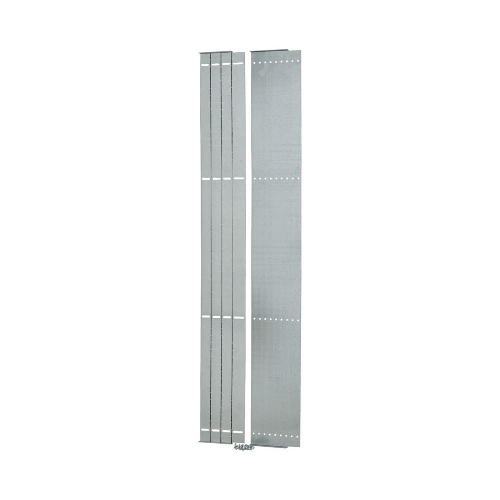 EATON INDUSTRIES - XTPFUUZ-H1200