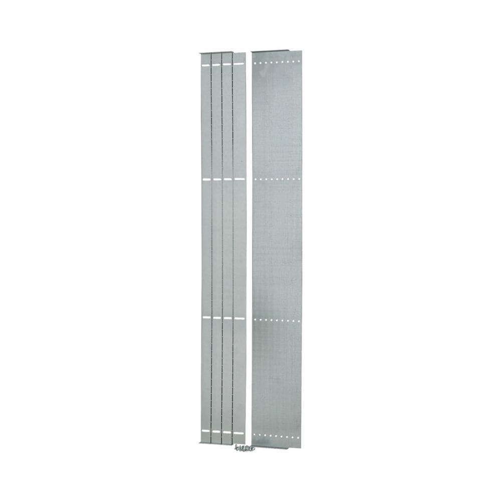 EATON INDUSTRIES - XTPFUUZ-H1200