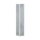 EATON INDUSTRIES - XTPFUUZ-H1200