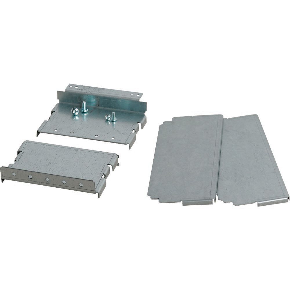 EATON INDUSTRIES - XTPFCUB-H150MW600
