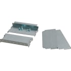 EATON INDUSTRIES - XTPFCUB-H200MW600
