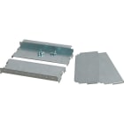 EATON INDUSTRIES - XTPFCUB-H250MW600