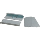 EATON INDUSTRIES - XTPFCUB-H250MW600