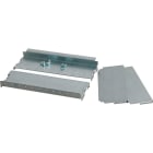 EATON INDUSTRIES - XTPFCUB-H300MW600