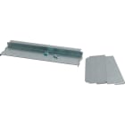 EATON INDUSTRIES - XTPFCUB-H400MW600