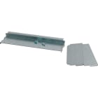 EATON INDUSTRIES - XTPFCUB-H400MW600