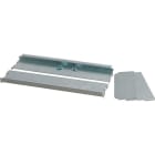EATON INDUSTRIES - XTPFCUB-H500MW600